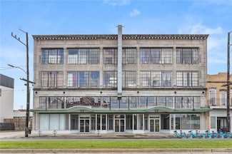 1824 Oretha Castle Haley Blvd, New Orleans, LA 70113