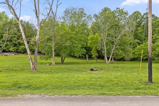 7315 Friendship Ln, Hixson, TN 37343