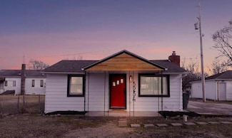 3234 E Ave, Columbus, OH 43207