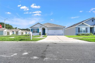 703 Kindred Ln, Auburndale, FL 33823