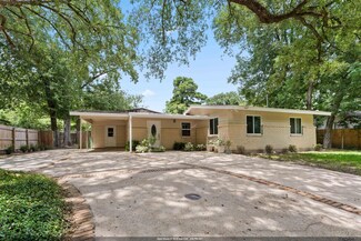 9147 Baker Dr, Baton Rouge, LA 70809