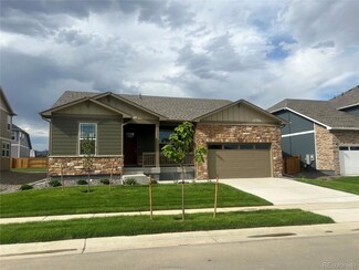 1066 Clara View Dr, Berthoud, CO 80513