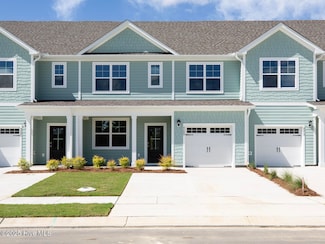 4209 Allsbrook Ln Unit 1064, Leland, NC 28451