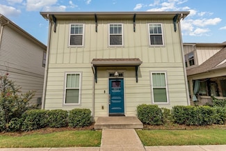 5802 Maxon Ave, Nashville, TN 37209