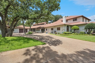 6500 Calender Rd, Arlington, TX 76001