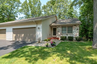 6838 Birdsong Ave, Kalamazoo, MI 49009