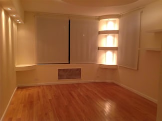 98-22 63 Dr Unit 5C, Rego Park, NY 11374