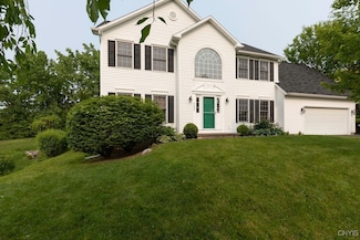 4588 Reliant Rd, Jamesville, NY 13078