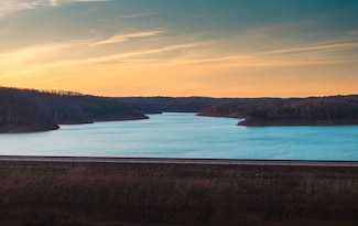 4247 Wayne Route Hh, Piedmont, MO 63957