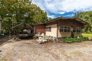 10831 Lisle St, New Port Richey, FL 34654