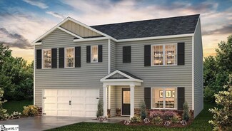 207 Wharfdale St, Piedmont, SC 29673