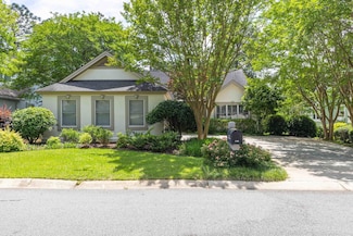 118 Boxwood Rd, Aiken, SC 29803