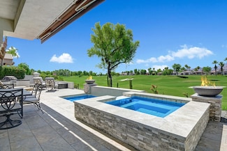 430 White Horse Trail, Palm Desert, CA 92211