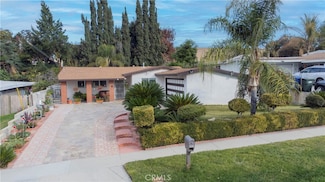 18019 Atina St, Rowland Heights, CA 91748