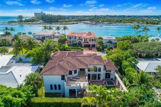 136 Lighthouse Dr, Jupiter, FL 33469