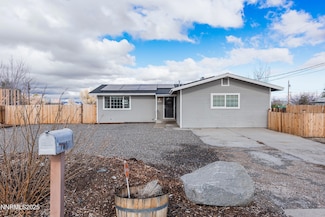1486 Muir Dr, Gardnerville, NV 89460