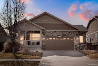 5172 Purple Mustard Ct, Brighton, CO 80601
