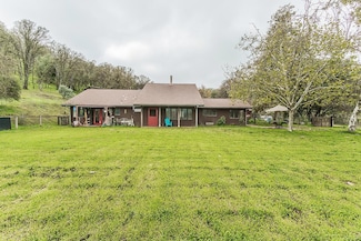 30240 Watts Valley Rd, Tollhouse, CA 93667