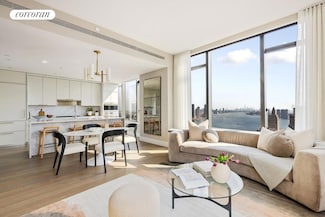430 E 58th St Unit 32 C, New York, NY 10022
