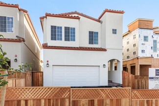 460 B St, Colma, CA 94014