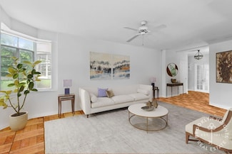 57 Montague St Unit 2A, Brooklyn, NY 11201
