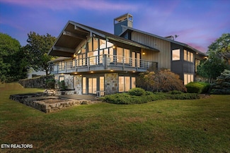 2047 Boatmans Ridge Rd, Morristown, TN 37814