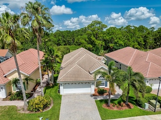613 SW Andros Cir, Port Saint Lucie, FL 34986