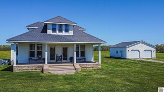1892 Sr 1173, Bardwell, KY 42023