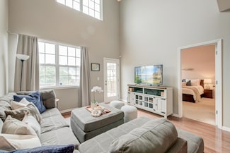 543 McLernon Trace, Johns Island, SC 29455