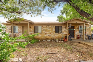 227 Redbud Ln, New Braunfels, TX 78130