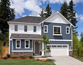 3620 196th Place SE, Bothell, WA 98012
