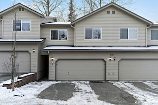 610 E 76th Ave Unit 3, Anchorage, AK 99518