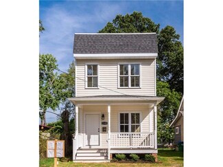 2105 Ingram Ave, Richmond, VA 23224