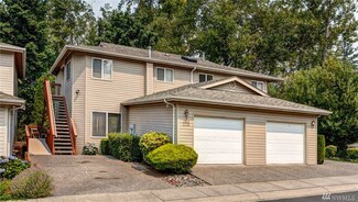 1330 Whatcom St, Bellingham, WA 98229