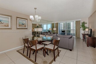 1717 N Bayshore Dr Unit A-3248, Miami, FL 33132