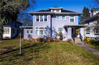 818 W Water St, Elmira, NY 14905