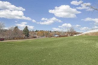 TBD 2nd St S, Great Falls, MT 59404