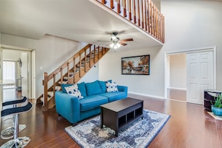 1028 Signal Ridge Place, Rockwall, TX 75032