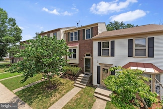 7385 Emerald Dr, Manassas, VA 20109