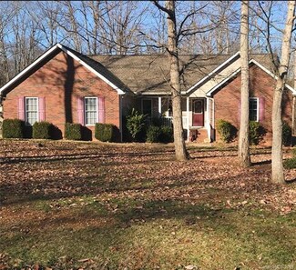219 Ashland Oaks Dr, Catawba, SC 29704