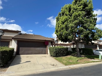 1208 Jamie Loop, Santa Maria, CA 93454
