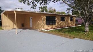 3165 NW 3rd St, Fort Lauderdale, FL 33311