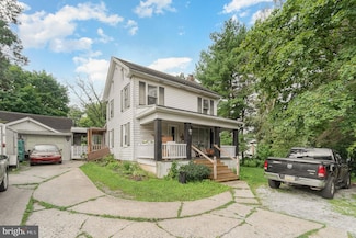804 Lombard Rd, Red Lion, PA 17356