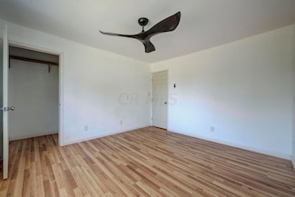 937 E 13th Ave, Columbus, OH 43211