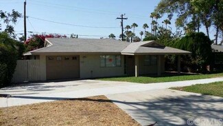 9135 Andrew St, Riverside, CA 92503