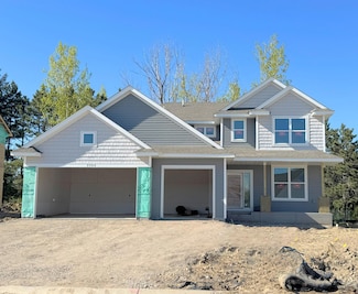 9706 Jasmine Ave NE, Hanover, MN 55341