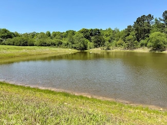 12.37 Acres Huskey Rd, Dothan, AL 36303