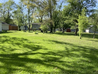 0 N 2nd St, Guthrie, KY 42234