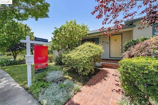 915 Ramona Way, San Leandro, CA 94577