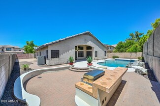 1623 E Runion Dr, Phoenix, AZ 85024